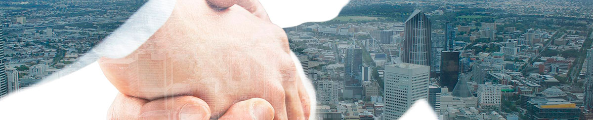 caracteristicas de oficinas en alcorcon